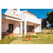 #066 BemParece Villa Near OldTown by Home Holidays