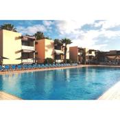 1 bedroom ApartHotel+heated pool/restaurant