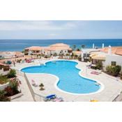 1 Bedroom Apartment for 4 people in Tenerife