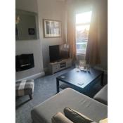 1 bedroom spacious apartment