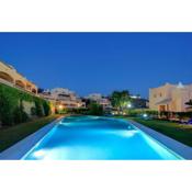 10-Fantastic Apartment in Elviria, Marbella!