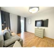 11 Gdynia Morska - Apartament Mieszkanie dla 5 osób