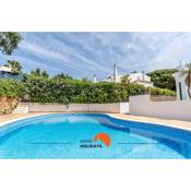 #127 Quinta do Poco with shared pool by Home Holidays