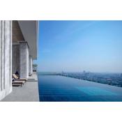 137 Pillars Residences Bangkok