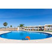 #154 Vila Branca by HomeHolidays