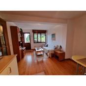 17B01 - Apartamento Caravia