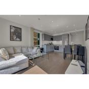 1B Apt with balcony in Elephant and Castle