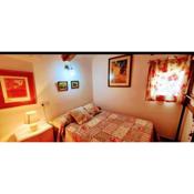 2 bedrooms appartement at Cuenca