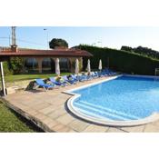 2 bedrooms appartement with sea view private pool and enclosed garden at Mogro 1 km away from the beach