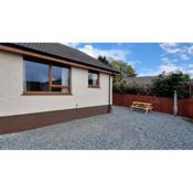 20 Stormyhill Road, Portree, Isle of Skye