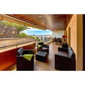 2BED Ocean Apartment in Los Gigantes