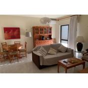 2BR Flat w/ AC in Portimão by LovelyStay