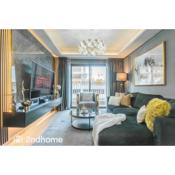 2ndhome - Timeless Sophistication - Laya Mansion