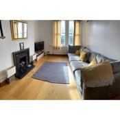 3 Double bedroomed flat, Acton. London, UK