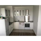 3 room flat in ParkLane