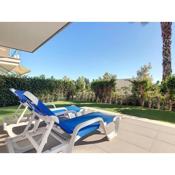 3077 Residencia AZAHAR GARDEN