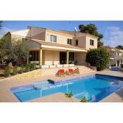 3378 Villa Portichol