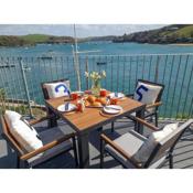 35 The Salcombe