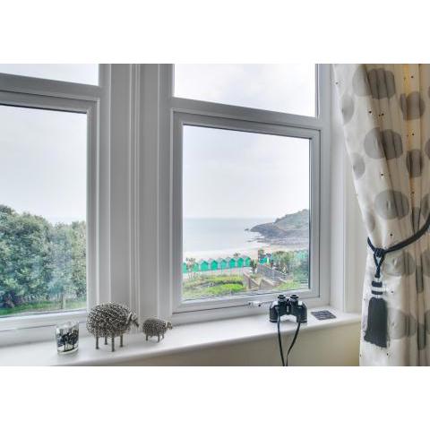 352 Langland Bay Manor