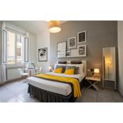 3B Bed & Breakfast Firenze Centro