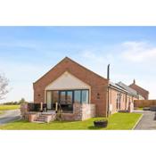 4 Bedroom Barn conversion in Beamish County Durham