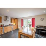 4 Bedroom House in Addingham Ilkley