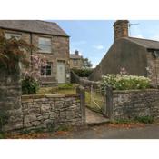 4 Cherry Tree Cottages