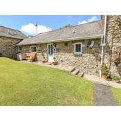 4 Honeyborough Farm Cottages