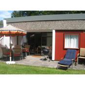 4 person holiday home in Hasle