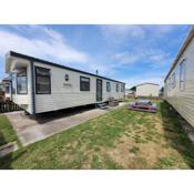 405 HOLIDAY RESORT UNITY BREAN PASSES INCLUDED PET FRIENDLY