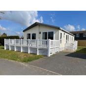 41 Woodland Walk Pevensey Bay Holiday Park