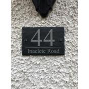 44 Inaclete Road