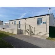 49 Bayside Cove Pevensey Bay Holiday Park