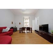 4BNB - Spacious Belli Apartment