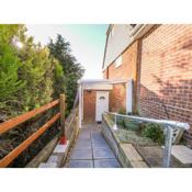 5 Firle Road Annexe