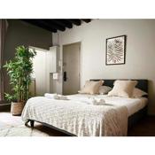 5498 - Le Marais - Best deal