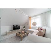 6972 Privatapartment