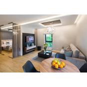 7 Heaven - Victoria Residence by OneApartments