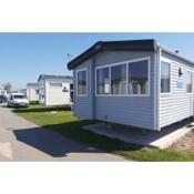 8 berth Caravan at Parkdean Camber Sands