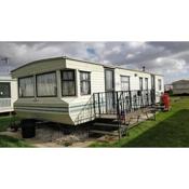 8 Berth on Coral Beach (Westmorland)