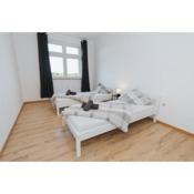 85I Dortmund City Wohnung