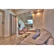 9E - Appartement 1 chambre