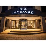 İncipark Hotel