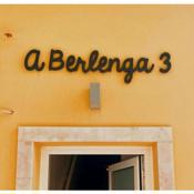 A Berlenga 3