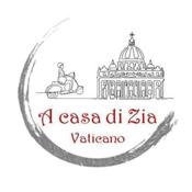 A Casa di Zia Vaticano