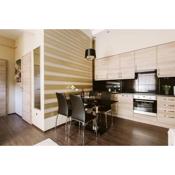 A_OR_ B_LUXFLAT_2BR_2BA_VACI STREET