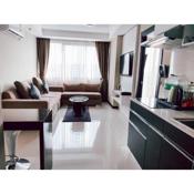 A1612 2BR Apartment Maikhao Beach