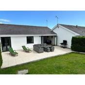 Abersoch Holiday Home Sleeps 6