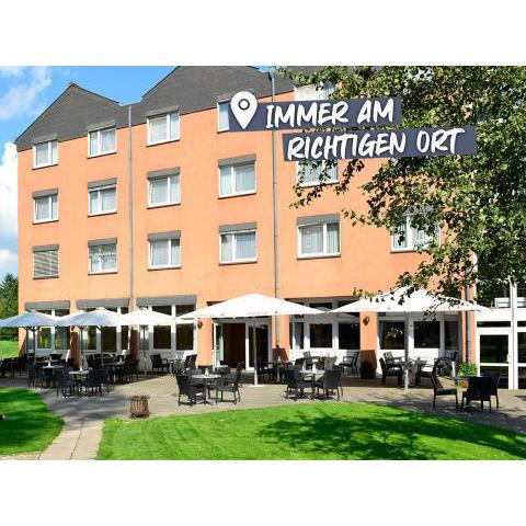 ACHAT Hotel Lüneburger Heide