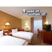 ACHAT Hotel Schwarzheide Lausitz